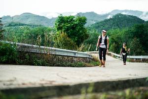 BIB: 
                            <button type="button" onclick="openModal(26299139)" class="btn btn-primary btn-sm float-right btn-popup" data-toggle="modal" data-target=".modal-high-quality">
                        <i class="fas fa-shopping-cart"></i> Add to Cart
                    </button>
                                            <button type="button" onclick="isThisMe(26299139, true)" class="btn btn-success btn-sm float-right btn-popup btn-isme hidden" data-toggle="tooltip" data-placement="bottom" title="นี่คือรูปของคุณใช่ไหม คลิกที่นี่เพื่อเอาเข้าอัลบั้ม">
                        <i class="fas fa-plus"></i> Add to album
                    </button>
                    <button type="button" onclick="isThisMe(26299139, false)" class="btn btn-warning btn-sm float-right btn-popup btn-isnotme hidden">
                        <i class="fas fa-ban"></i> Remove from album
                    </button>